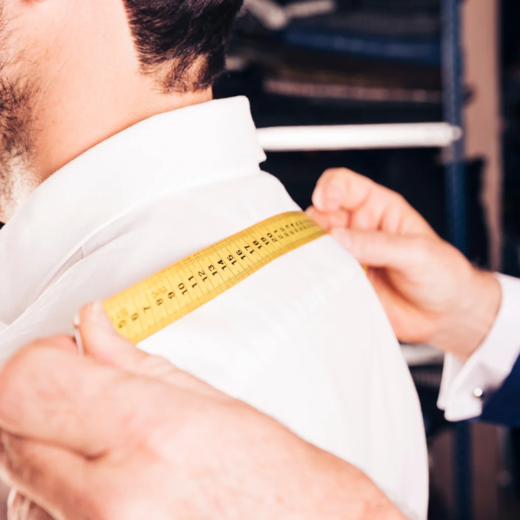 Custom tailoring best stitching centre in calicut