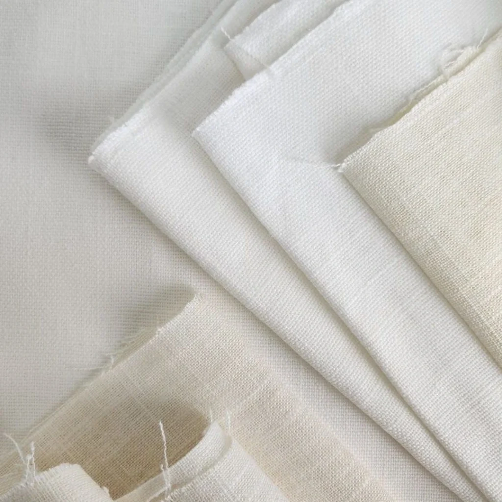 Premium Fabrics best stitching centre in calicut