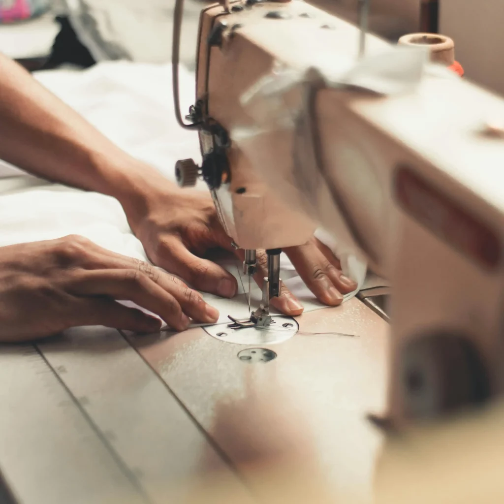 our story best stitching centre in calicut