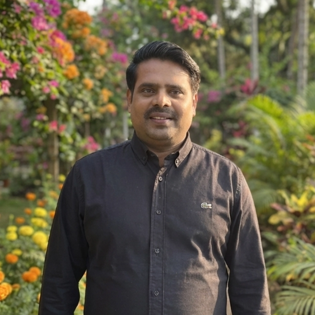 Fabshore Tailor Best stitching centre in calicut