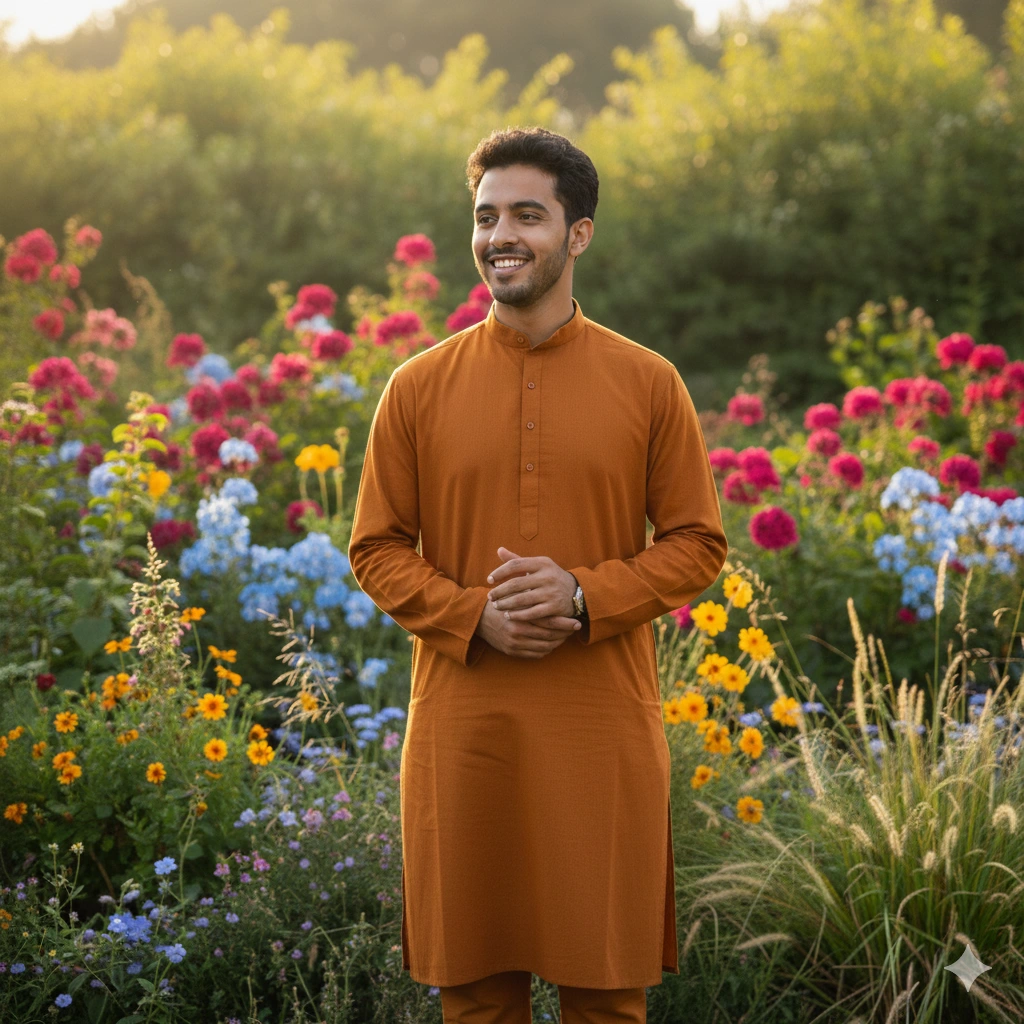 best kurta stitching in calicut