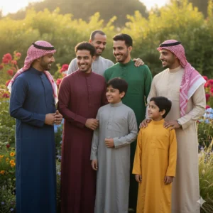 group order best stitching centre in calicut