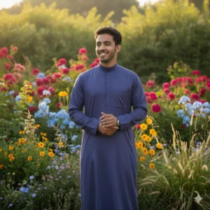 readymade thobes best stitching centre in calicut