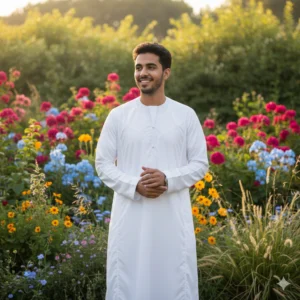 thobe stitching best stitching centre in calicut